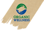 Organicwellness