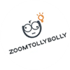 Zoomtollybolly